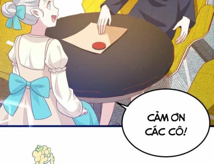 Từ Hôm Nay Bắt Đầu Làm Thành Chủ - Chương 430 - ảnh 104