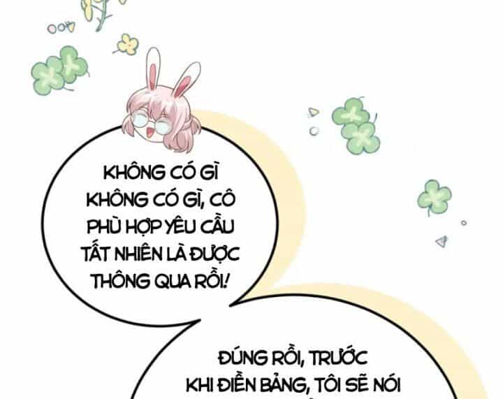 Từ Hôm Nay Bắt Đầu Làm Thành Chủ - Chương 430 - ảnh 105