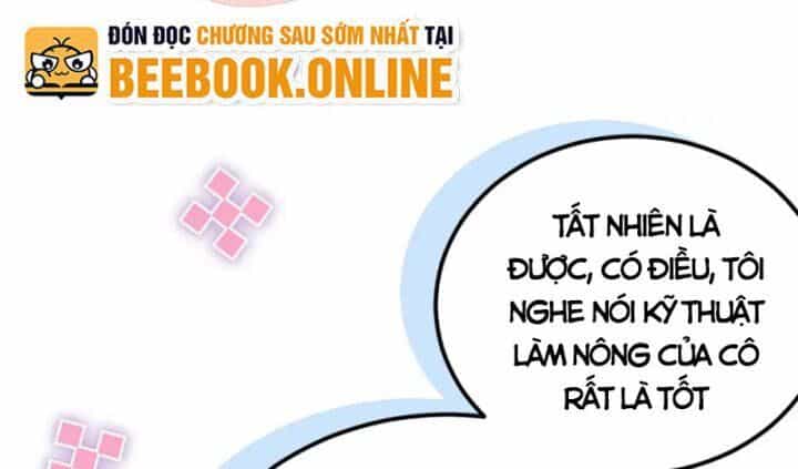 Từ Hôm Nay Bắt Đầu Làm Thành Chủ - Chương 430 - ảnh 118