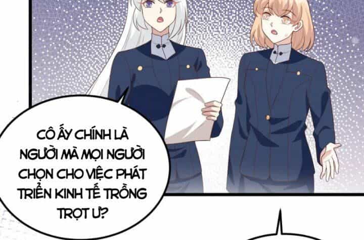 Từ Hôm Nay Bắt Đầu Làm Thành Chủ - Chương 430 - ảnh 128