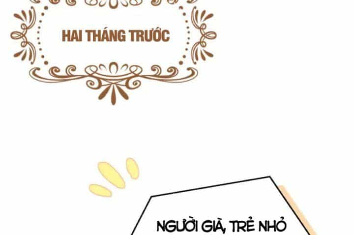 Từ Hôm Nay Bắt Đầu Làm Thành Chủ - Chương 430 - ảnh 161