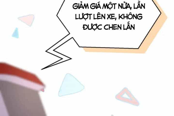 Từ Hôm Nay Bắt Đầu Làm Thành Chủ - Chương 430 - ảnh 162