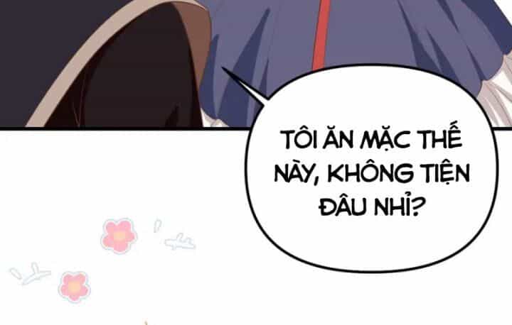 Từ Hôm Nay Bắt Đầu Làm Thành Chủ - Chương 430 - ảnh 168