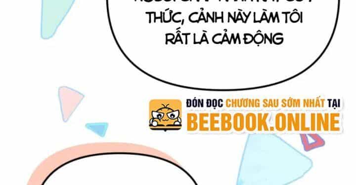 Từ Hôm Nay Bắt Đầu Làm Thành Chủ - Chương 430 - ảnh 178