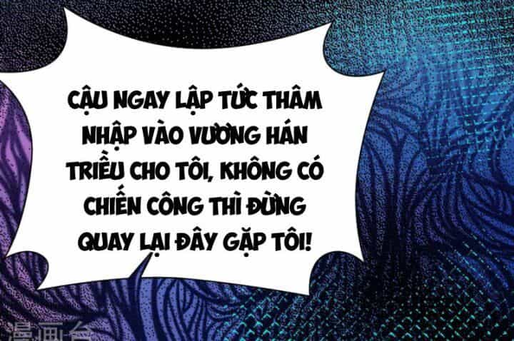 Từ Hôm Nay Bắt Đầu Làm Thành Chủ - Chương 430 - ảnh 28