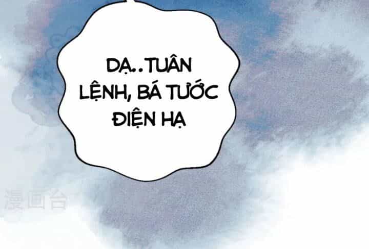 Từ Hôm Nay Bắt Đầu Làm Thành Chủ - Chương 430 - ảnh 31