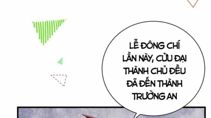 Từ Hôm Nay Bắt Đầu Làm Thành Chủ - Chương 430 - ảnh 41
