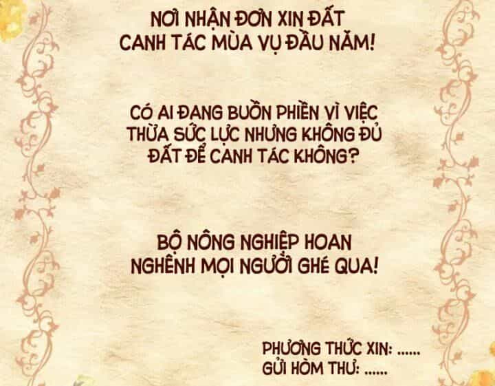Từ Hôm Nay Bắt Đầu Làm Thành Chủ - Chương 430 - ảnh 89