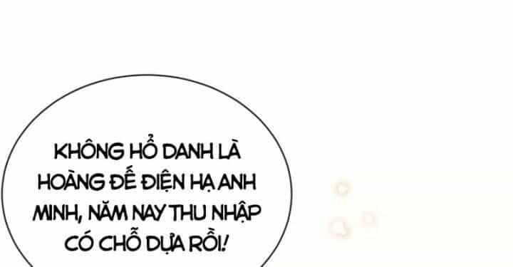 Từ Hôm Nay Bắt Đầu Làm Thành Chủ - Chương 430 - ảnh 93