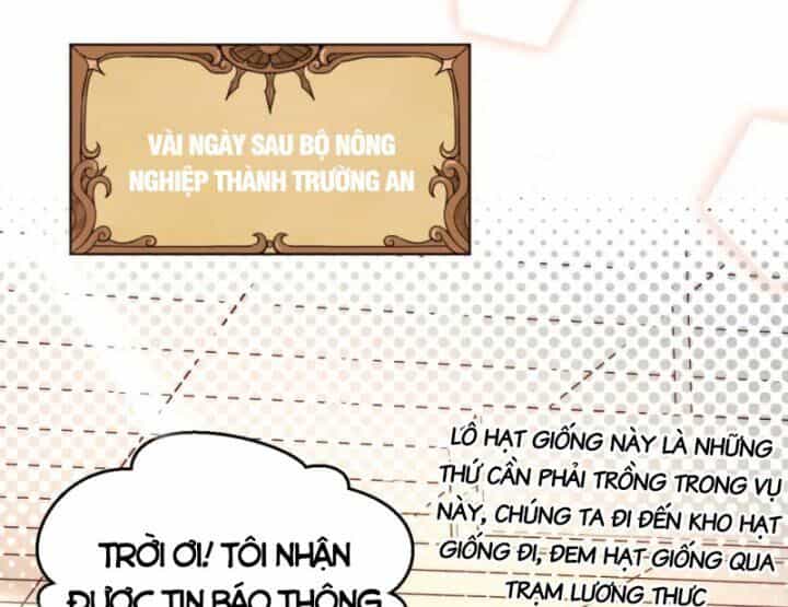 Từ Hôm Nay Bắt Đầu Làm Thành Chủ - Chương 430 - ảnh 99