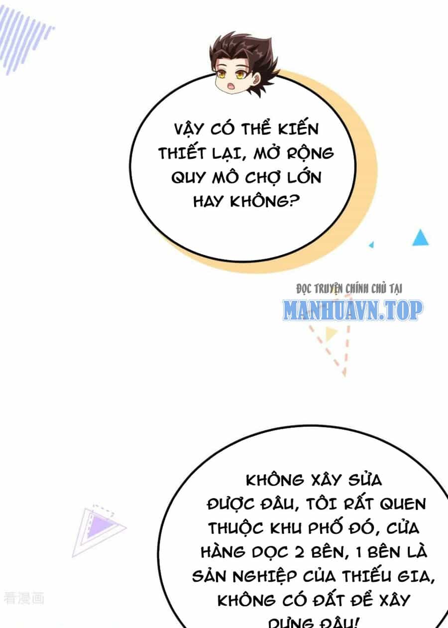 Từ Hôm Nay Bắt Đầu Làm Thành Chủ - Chương 433 - ảnh 15