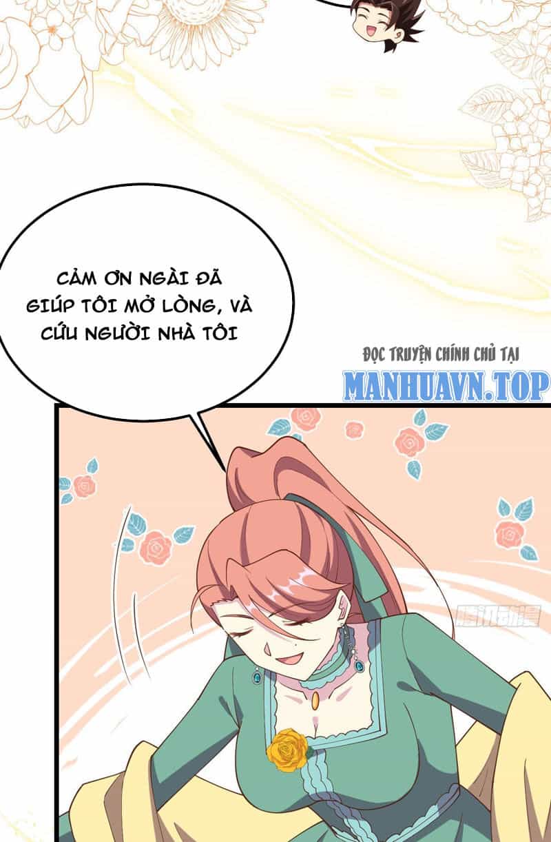 Từ Hôm Nay Bắt Đầu Làm Thành Chủ - Chương 434 - ảnh 31