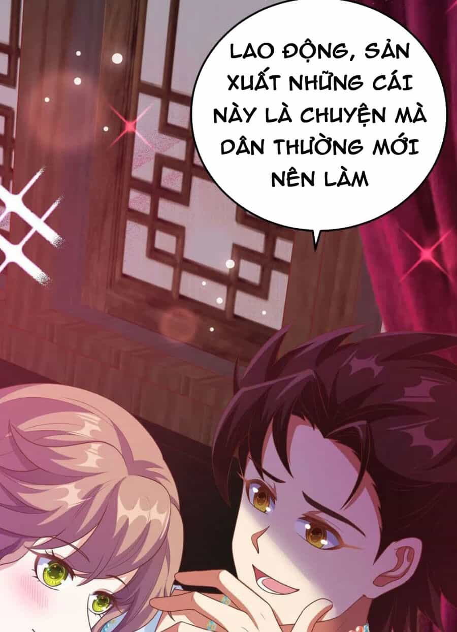 Từ Hôm Nay Bắt Đầu Làm Thành Chủ - Chương 436 - ảnh 74