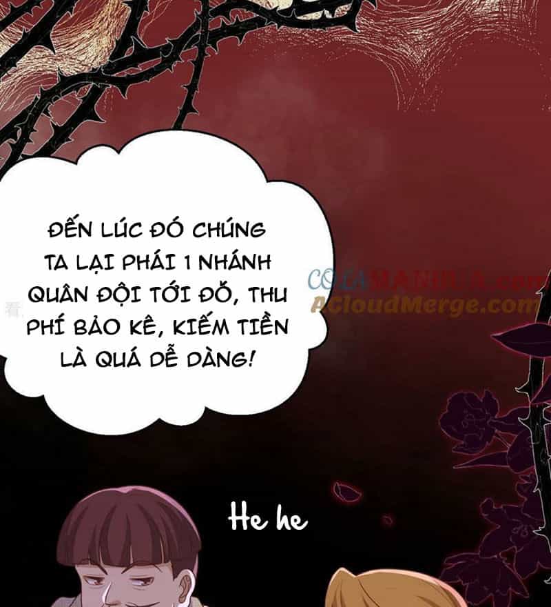 Từ Hôm Nay Bắt Đầu Làm Thành Chủ - Chương 438 - ảnh 10