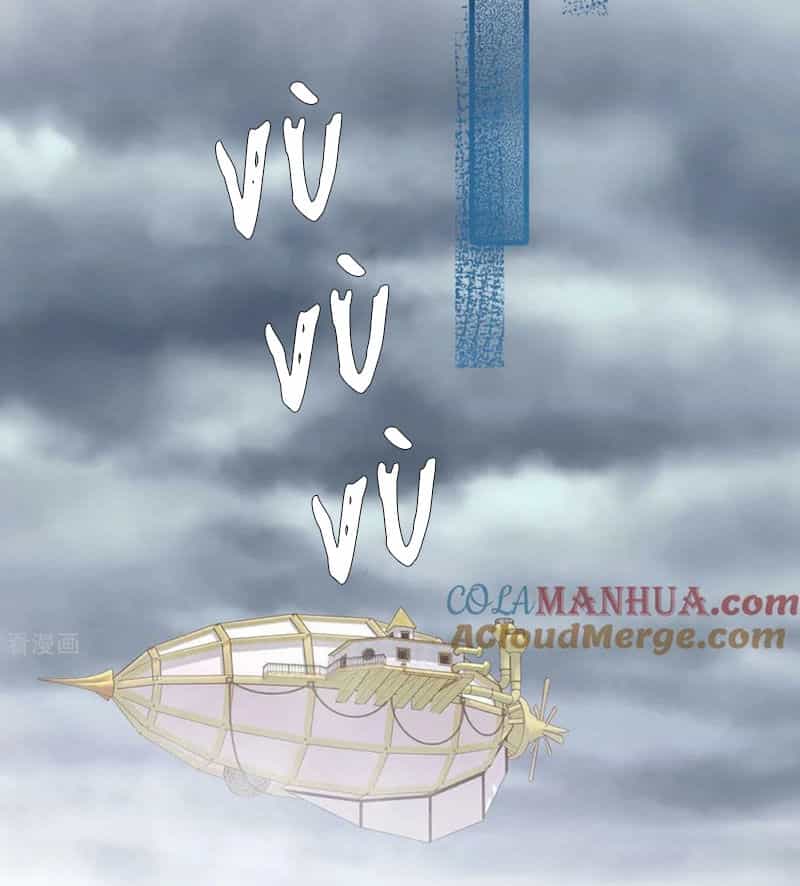 Từ Hôm Nay Bắt Đầu Làm Thành Chủ - Chương 438 - ảnh 30