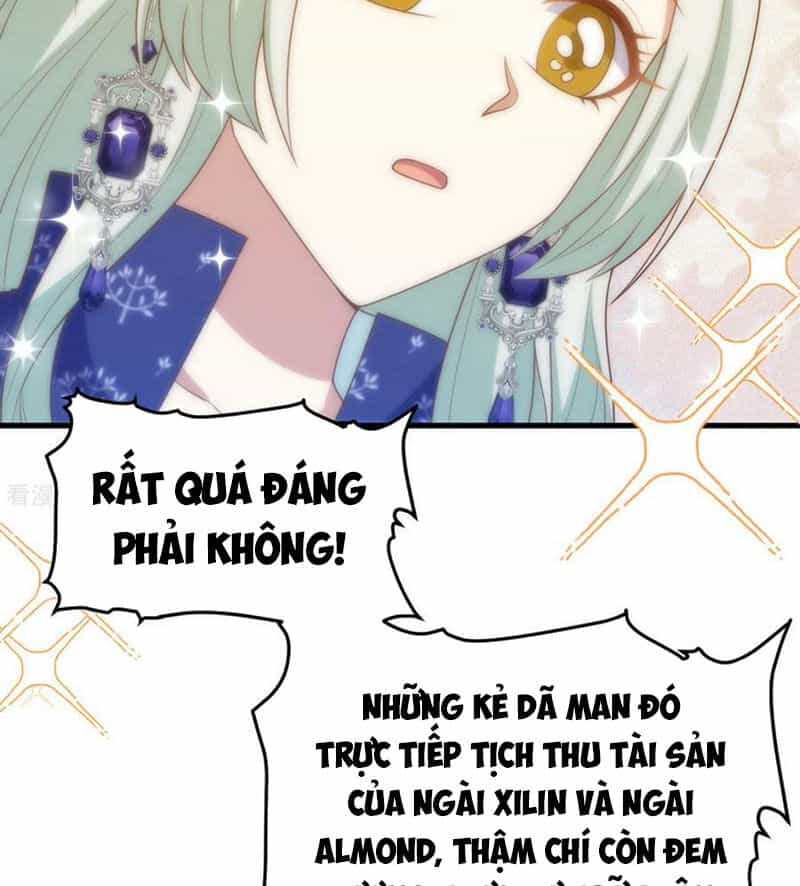 Từ Hôm Nay Bắt Đầu Làm Thành Chủ - Chương 438 - ảnh 40