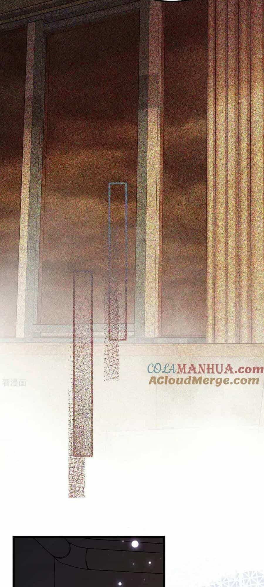 Từ Hôm Nay Bắt Đầu Làm Thành Chủ - Chương 451 - ảnh 10