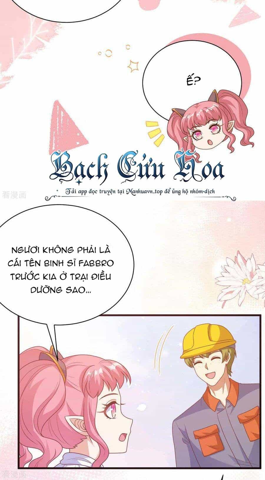 Từ Hôm Nay Bắt Đầu Làm Thành Chủ - Chương 453 - ảnh 41