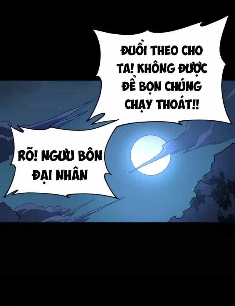Từ Hôm Nay Bắt Đầu Làm Thành Chủ - Chương 54 - ảnh 17