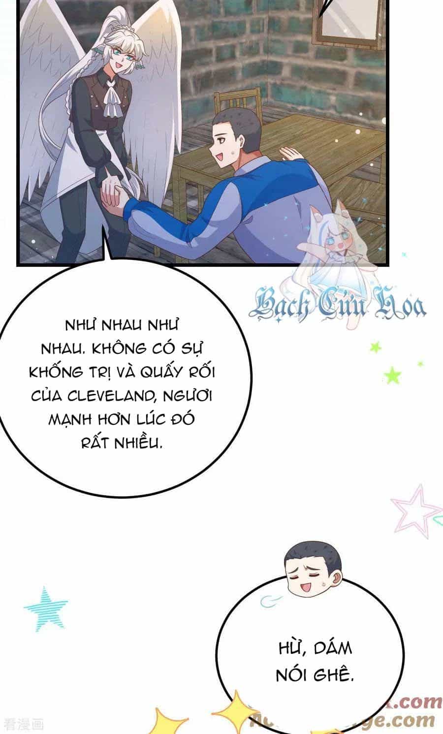 Từ Hôm Nay Bắt Đầu Làm Thành Chủ - Chương 469 - ảnh 53