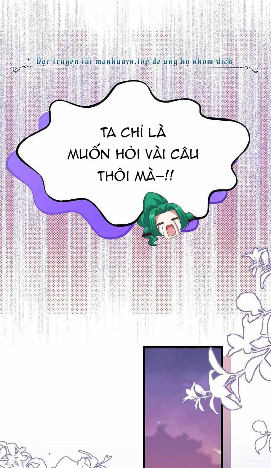 Từ Hôm Nay Bắt Đầu Làm Thành Chủ - Chương 470 - ảnh 19