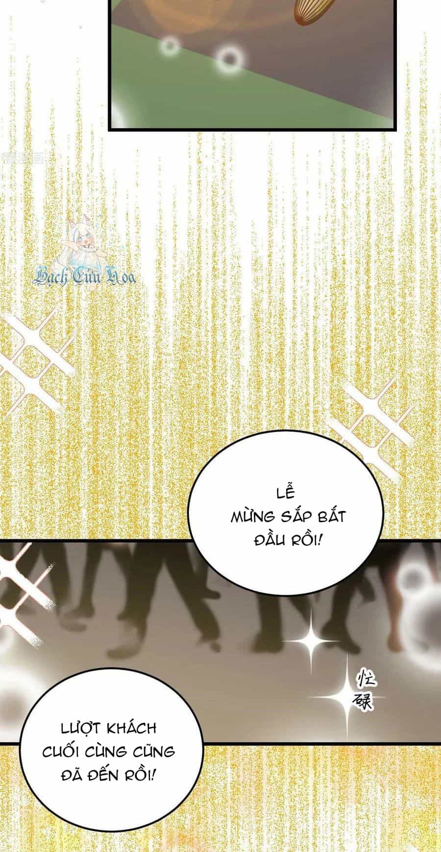Từ Hôm Nay Bắt Đầu Làm Thành Chủ - Chương 471 - ảnh 4