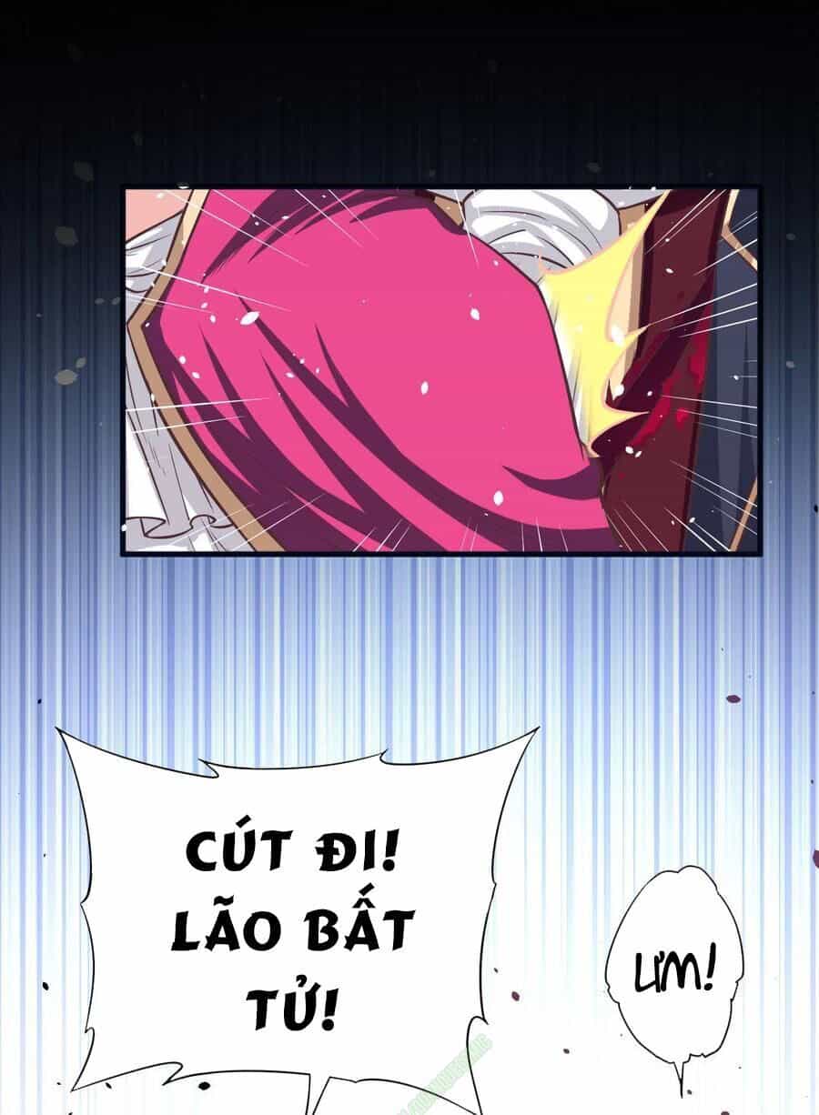 Từ Hôm Nay Bắt Đầu Làm Thành Chủ - Chương 54.2 - ảnh 14