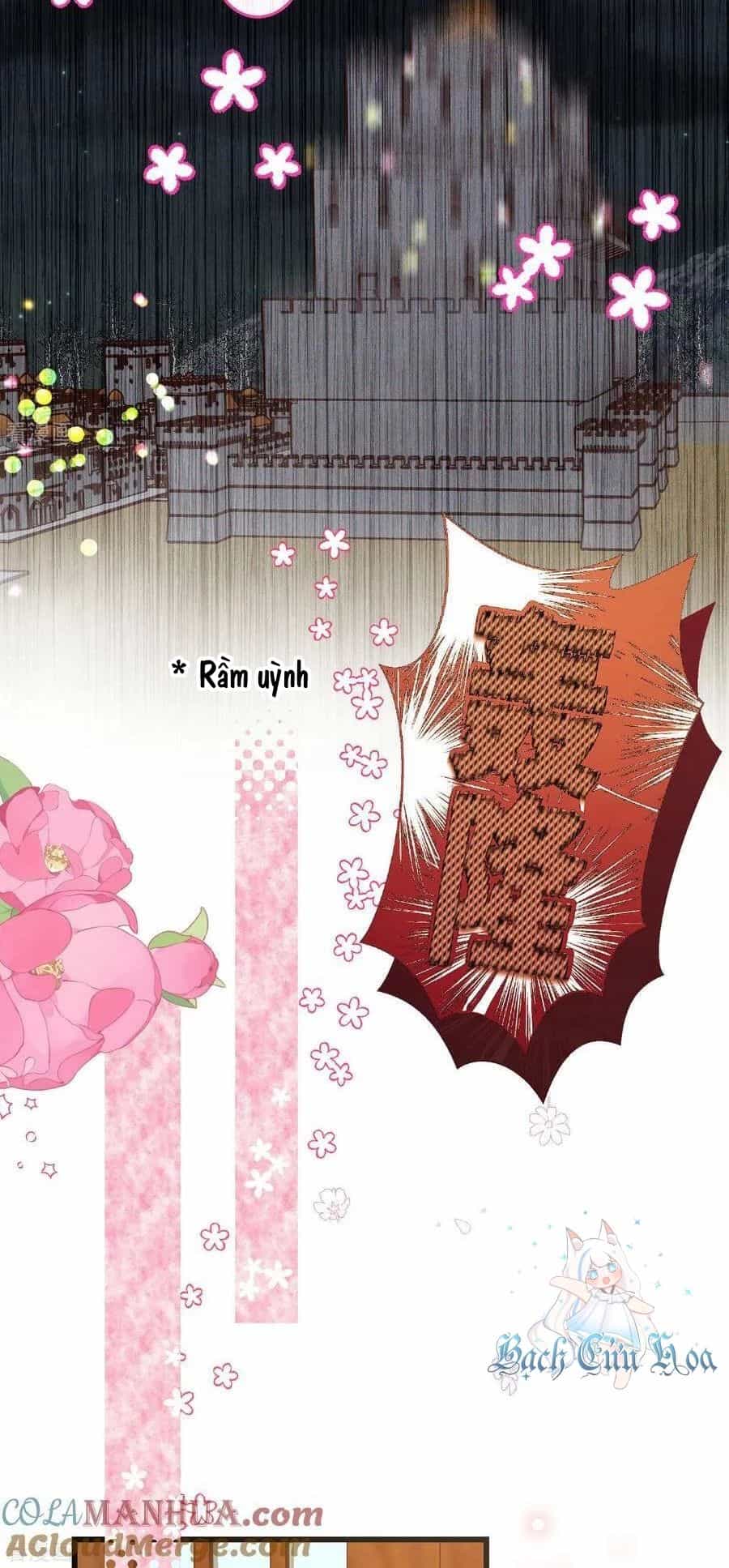 Từ Hôm Nay Bắt Đầu Làm Thành Chủ - Chương 473 - ảnh 15