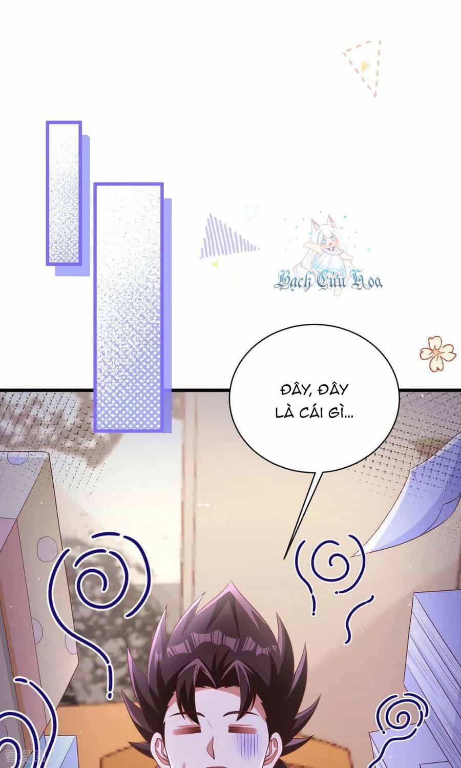 Từ Hôm Nay Bắt Đầu Làm Thành Chủ - Chương 478 - ảnh 44