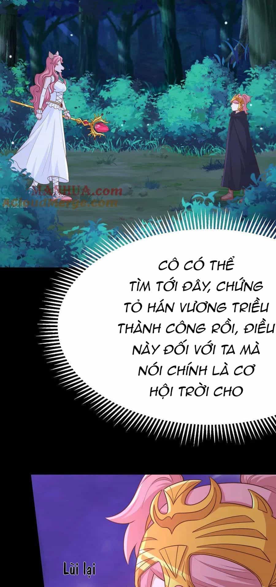 Từ Hôm Nay Bắt Đầu Làm Thành Chủ - Chương 485 - ảnh 56