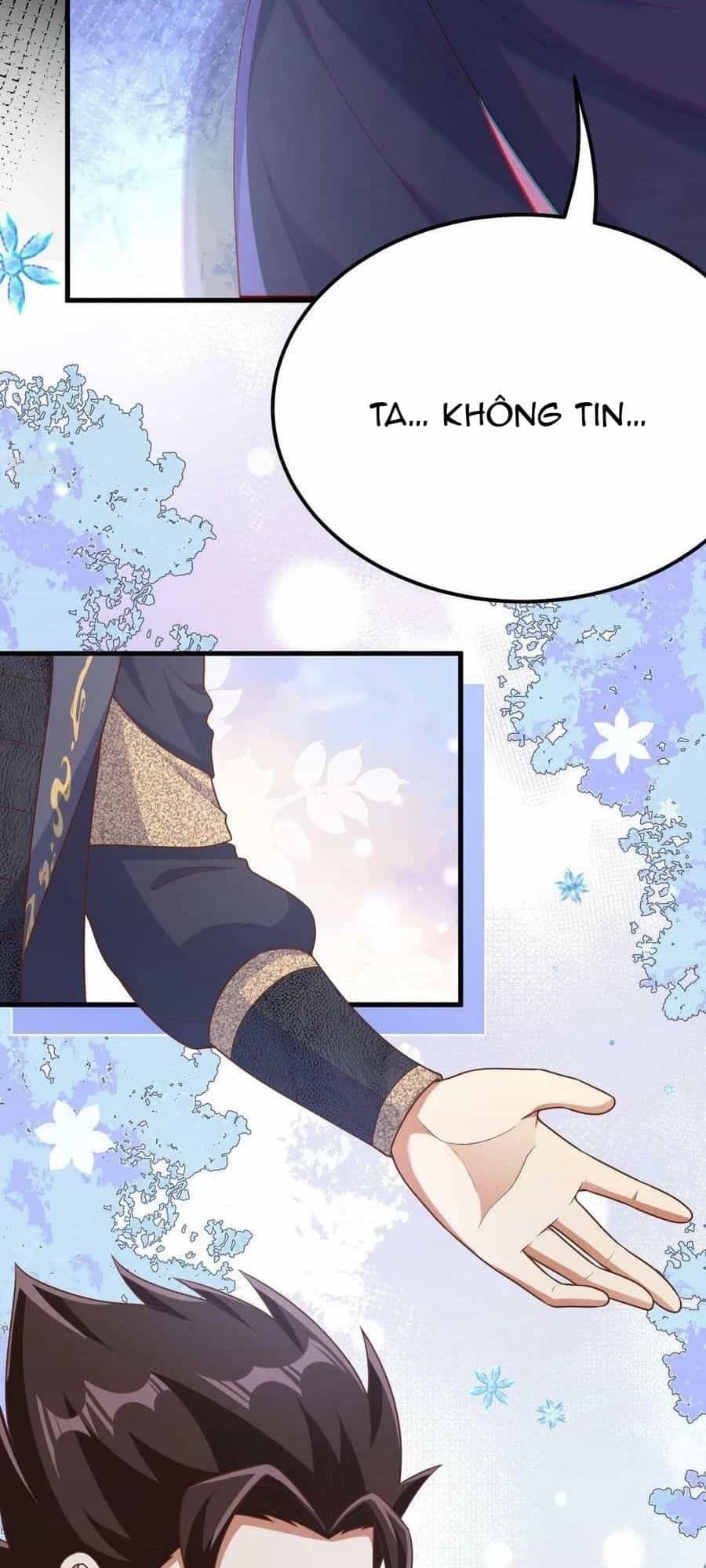 Từ Hôm Nay Bắt Đầu Làm Thành Chủ - Chương 486 - ảnh 18