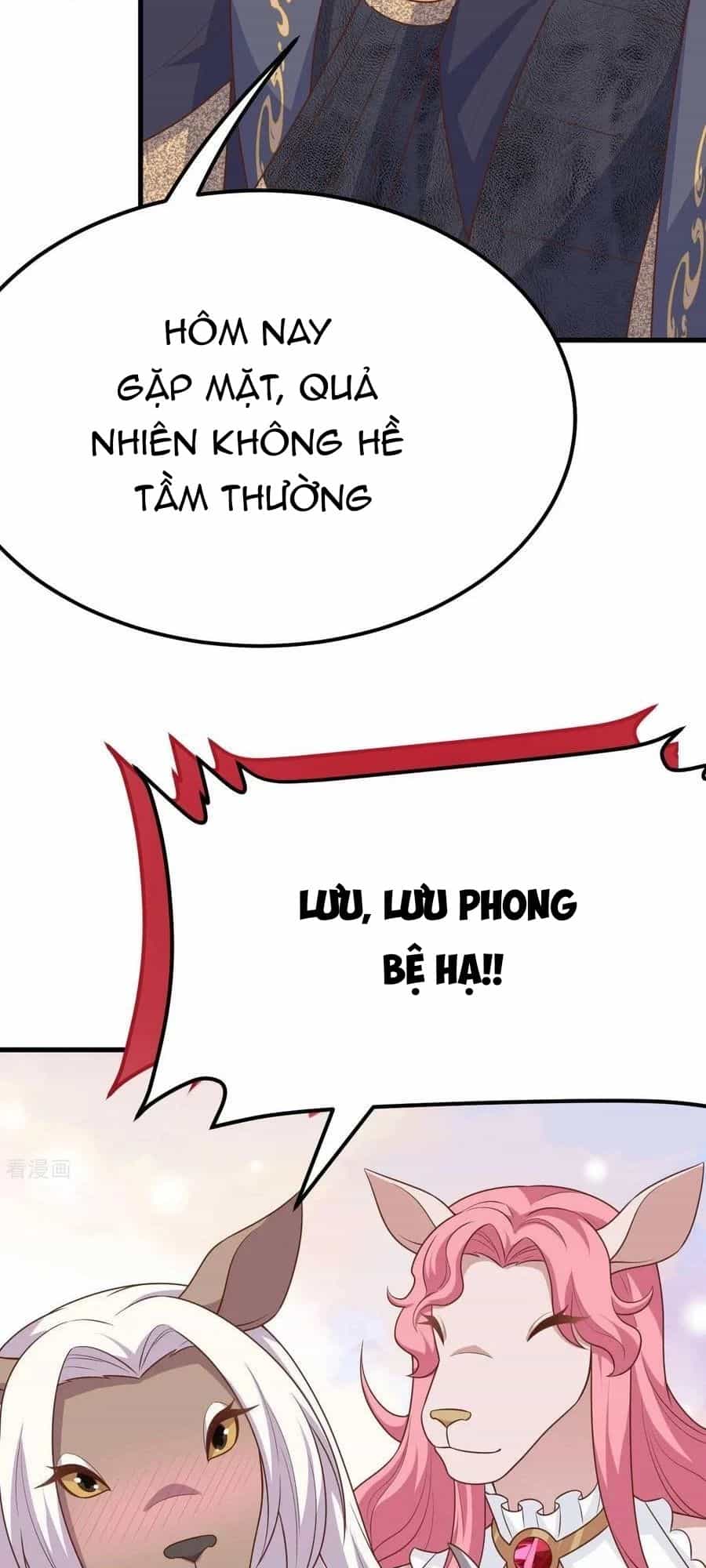 Từ Hôm Nay Bắt Đầu Làm Thành Chủ - Chương 486 - ảnh 29