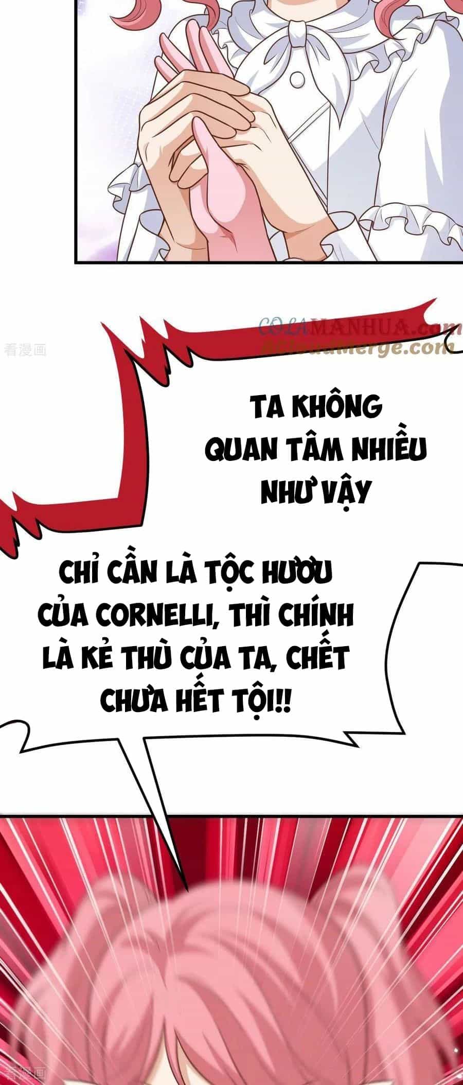 Từ Hôm Nay Bắt Đầu Làm Thành Chủ - Chương 487 - ảnh 29