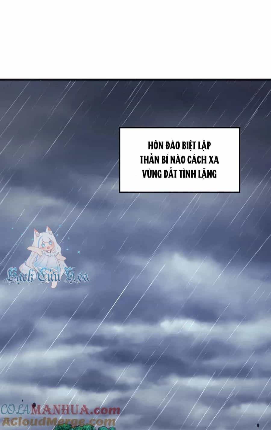 Từ Hôm Nay Bắt Đầu Làm Thành Chủ - Chương 489 - ảnh 20