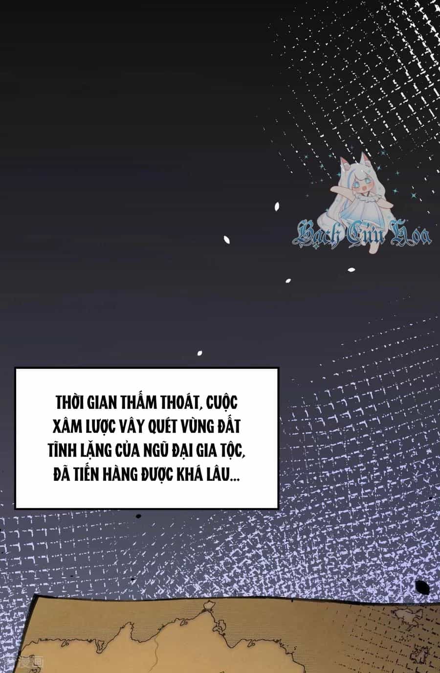 Từ Hôm Nay Bắt Đầu Làm Thành Chủ - Chương 489 - ảnh 3