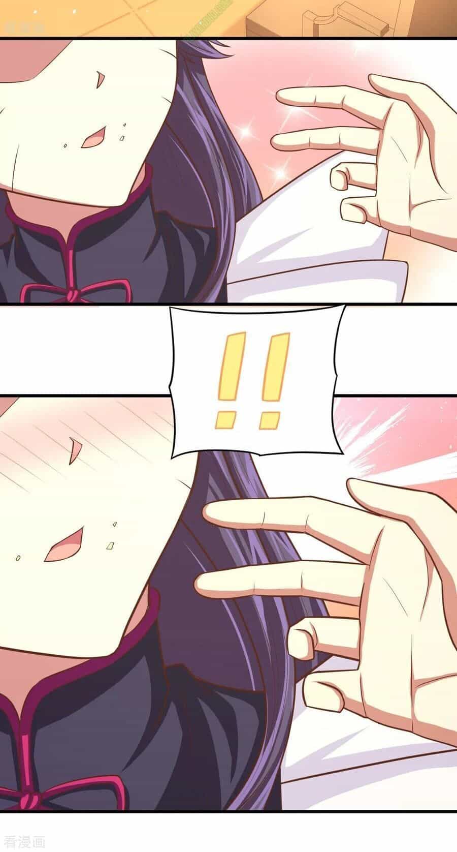 Từ Hôm Nay Bắt Đầu Làm Thành Chủ - Chương 55.2 - ảnh 17
