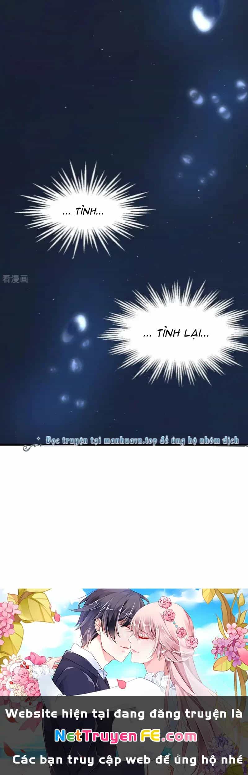 Từ Hôm Nay Bắt Đầu Làm Thành Chủ - Chương 501 - ảnh 26