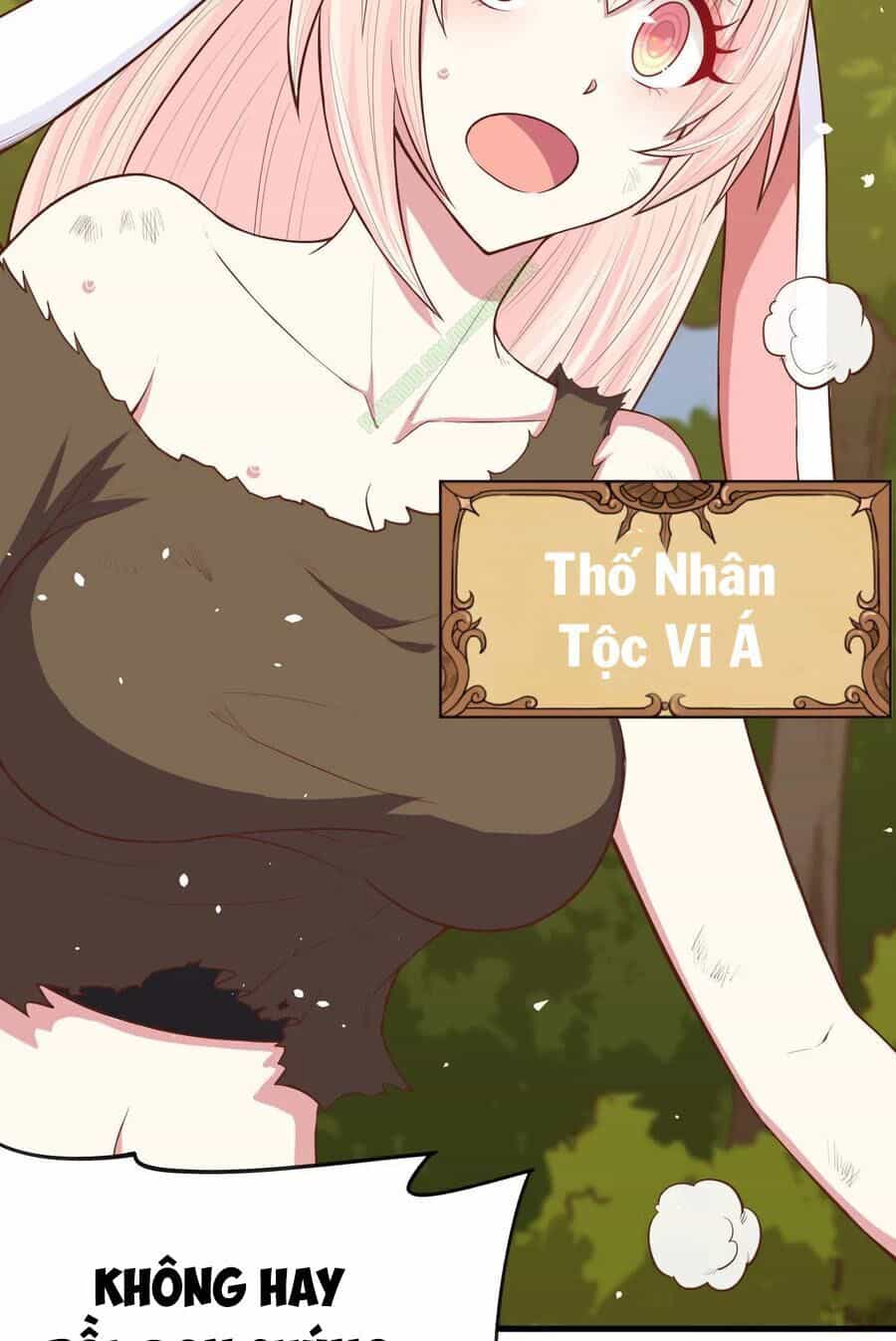 Từ Hôm Nay Bắt Đầu Làm Thành Chủ - Chương 56.2 - ảnh 8