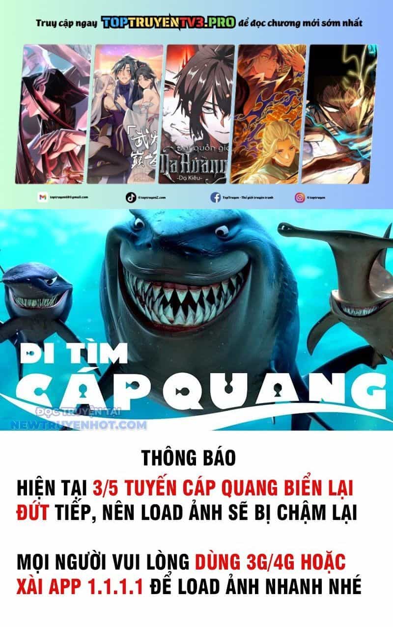 Từ Hôm Nay Bắt Đầu Làm Thành Chủ - Chương 522 - ảnh 2