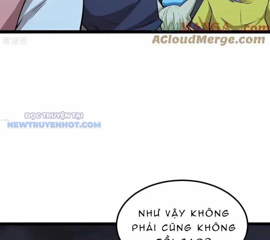 Từ Hôm Nay Bắt Đầu Làm Thành Chủ - Chương 523 - ảnh 16