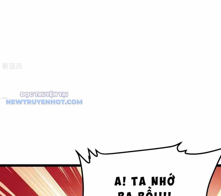 Từ Hôm Nay Bắt Đầu Làm Thành Chủ - Chương 523 - ảnh 47