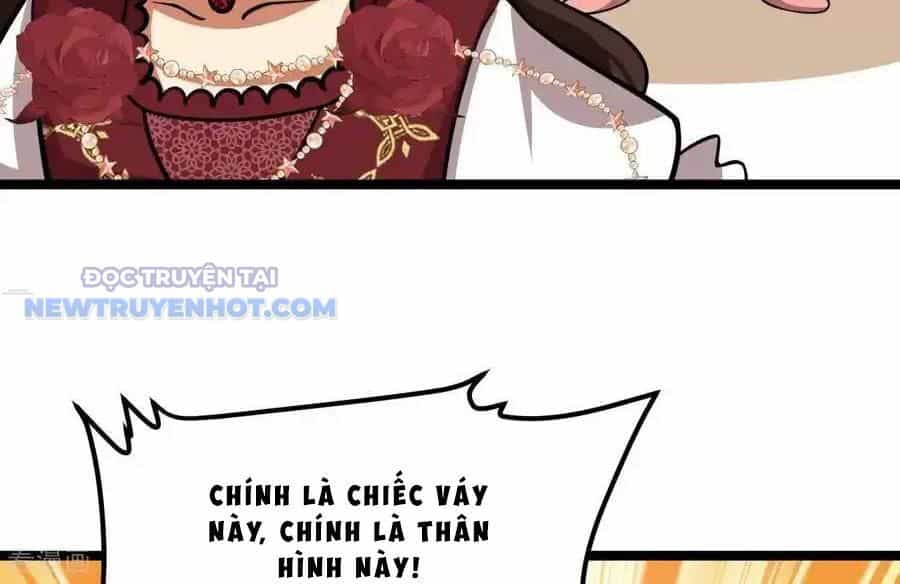 Từ Hôm Nay Bắt Đầu Làm Thành Chủ - Chương 523 - ảnh 49