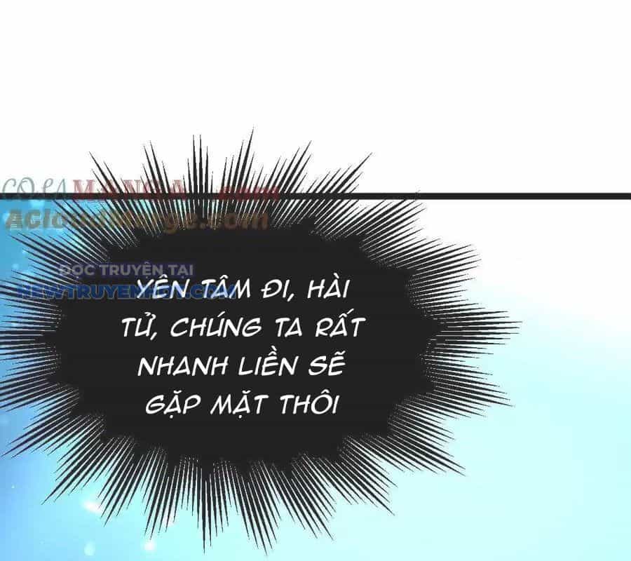 Từ Hôm Nay Bắt Đầu Làm Thành Chủ - Chương 524 - ảnh 26