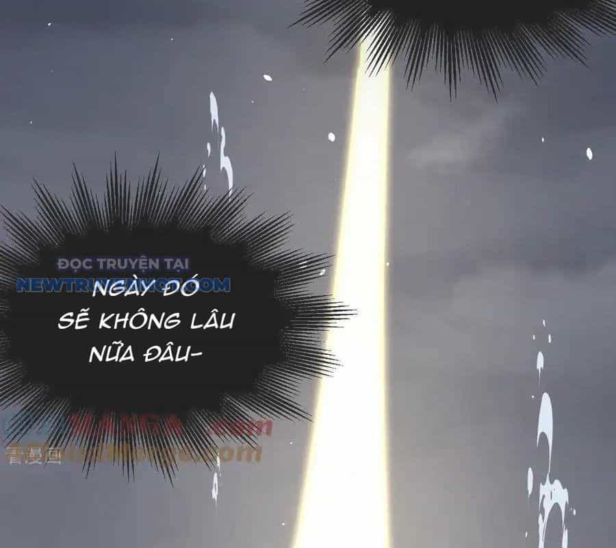 Từ Hôm Nay Bắt Đầu Làm Thành Chủ - Chương 524 - ảnh 29