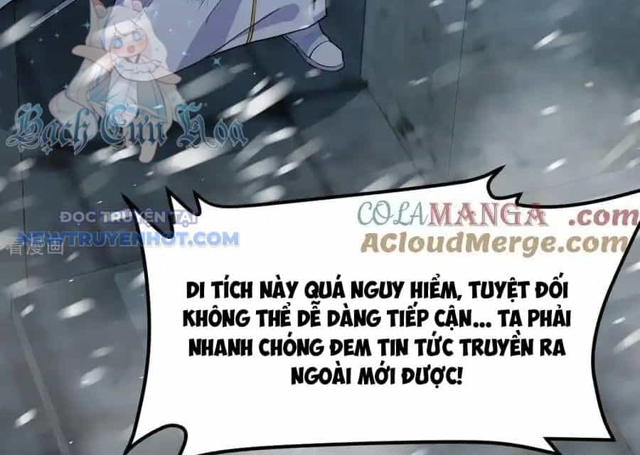 Từ Hôm Nay Bắt Đầu Làm Thành Chủ - Chương 525 - ảnh 27