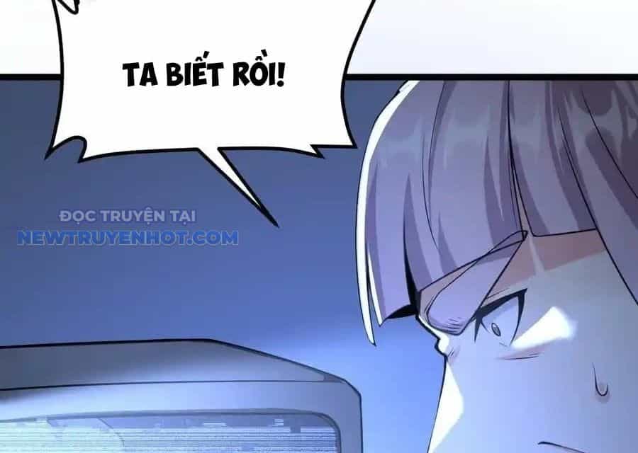 Từ Hôm Nay Bắt Đầu Làm Thành Chủ - Chương 525 - ảnh 35