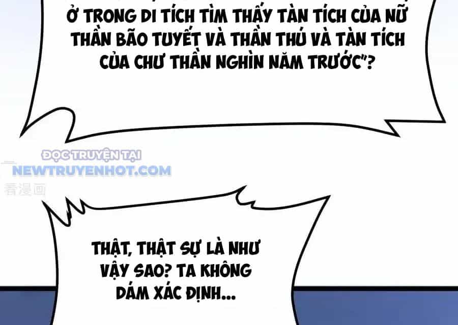 Từ Hôm Nay Bắt Đầu Làm Thành Chủ - Chương 525 - ảnh 37