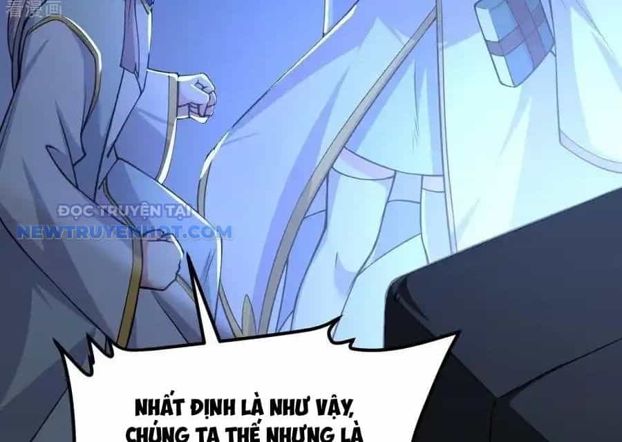 Từ Hôm Nay Bắt Đầu Làm Thành Chủ - Chương 525 - ảnh 39