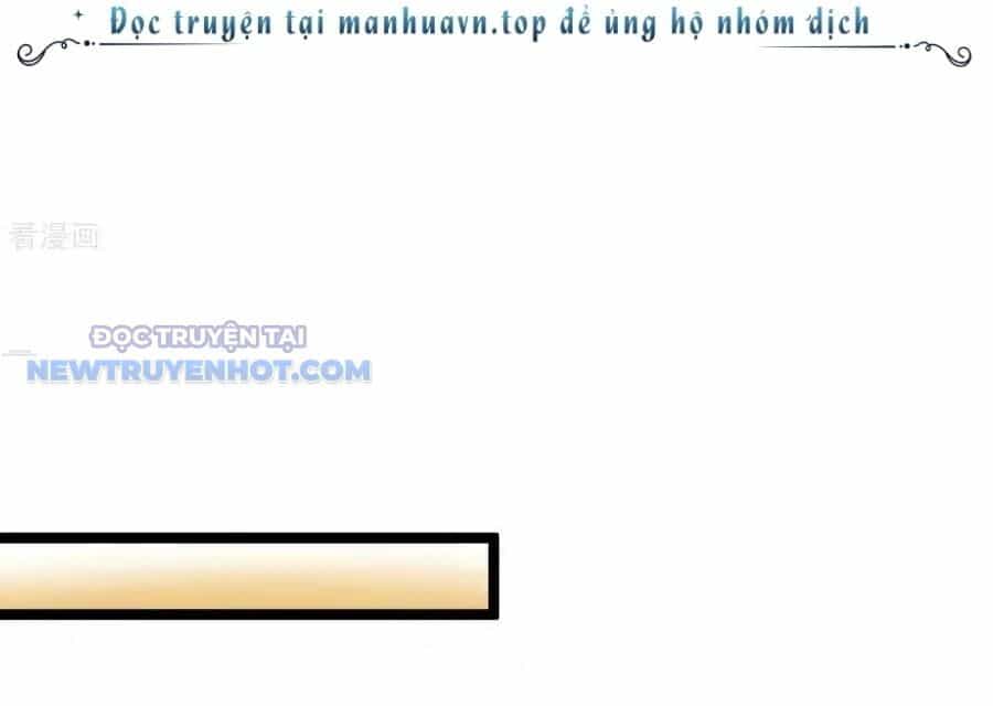 Từ Hôm Nay Bắt Đầu Làm Thành Chủ - Chương 525 - ảnh 43