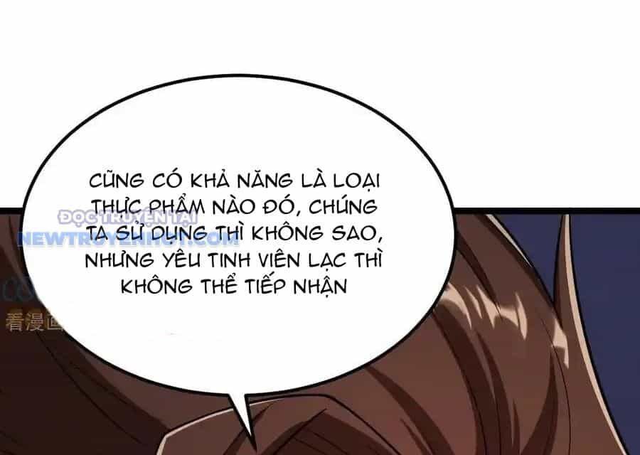 Từ Hôm Nay Bắt Đầu Làm Thành Chủ - Chương 525 - ảnh 57